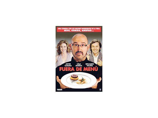 Una comedia que atrasa