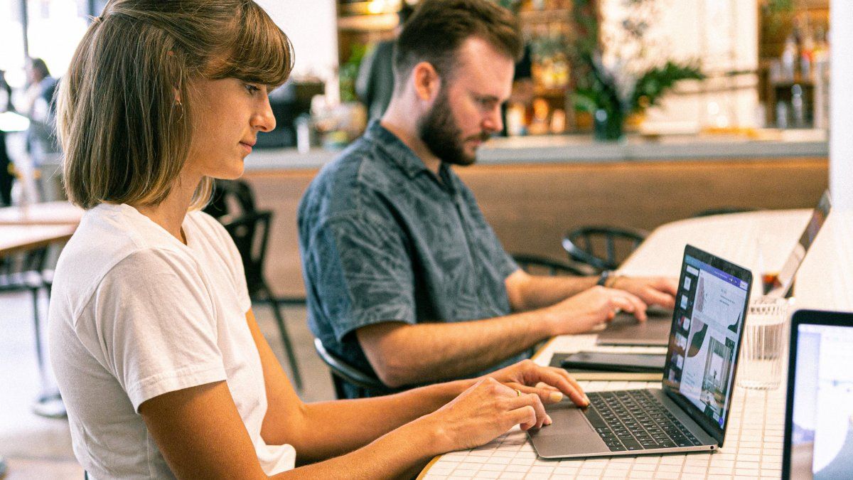 Strategies to foster a team culture in startups