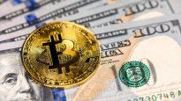 EEUU habilitó el uso de Bitcoin en fondos de ahorro previsional.