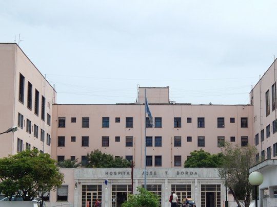 El Censo sobre Salud Mental reveló graves violaciones a los DDHH en el sector.