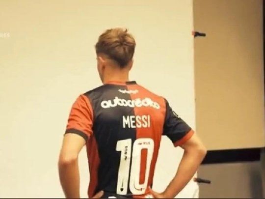 el otro messi de newells.jpg