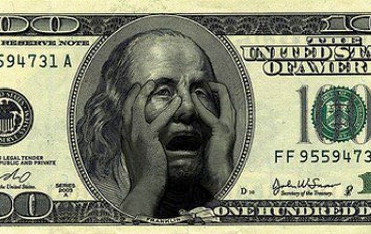 dolar hoy y dolar blue hoy en vivo: a cuanto operan este lunes 20 de marzo dolar hoy y dolar blue hoy en vivo: a cuanto operan este lunes 20 de marzo