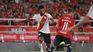 The streak that Independiente will seek to cut against River in the Monumental The streak that Independiente will seek to cut against River in the Monumental