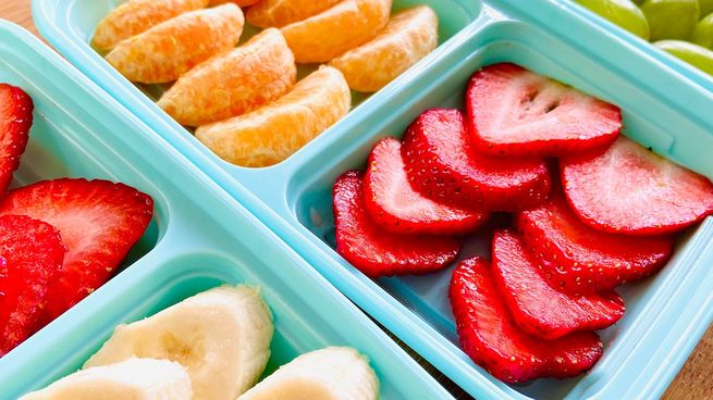 Cómo preparar el licuado mágico para fortalecer defensas y prevenir la gripe y es apto para todas las dietas