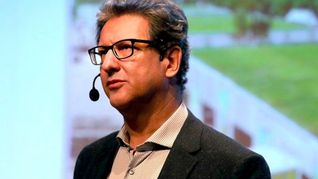 Pablo Di Liscia presidió IOMA y ocupó dos cargos de gestión en el Gobierno porteño antes de asumir al frente de la Secretaría Nacional de Discapacidad. Pablo Di Liscia presidió IOMA y ocupó dos cargos de gestión en el Gobierno porteño antes de asumir al frente de la Secretaría Nacional de Discapacidad.