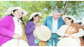 Tilcareño