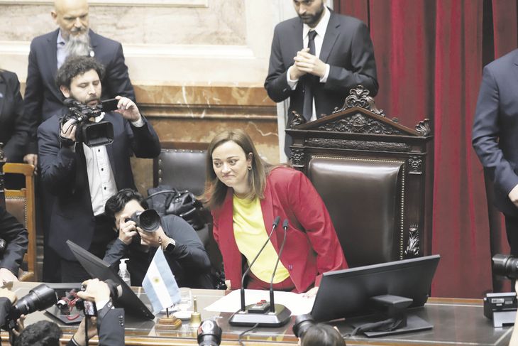 P12 - Diputados presi_opt2.jpeg