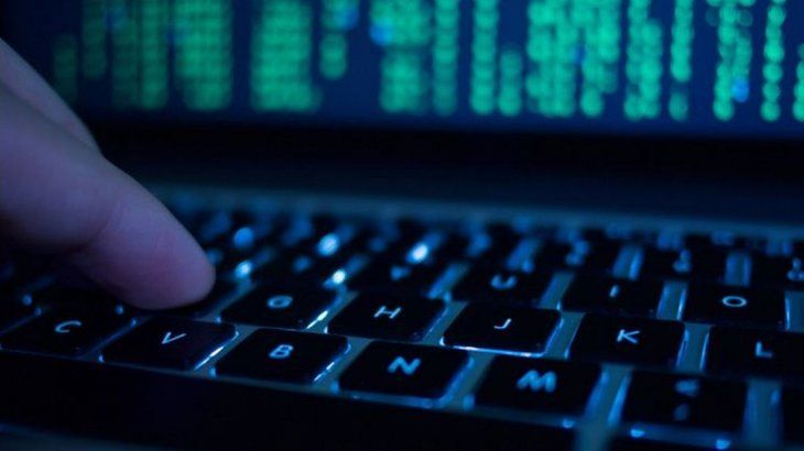 Plan Argentina Programa 2021.