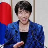 La coalición oficialista superó los dos tercios en la Cámara de Representantes. La coalición oficialista superó los dos tercios en la Cámara de Representantes.