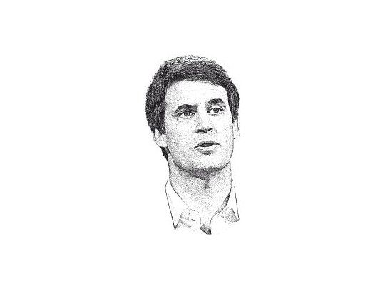 Alfonso Prat Gay