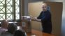 Elecciones 2023. Horacio Rodríguez Larreta votó en la Facultad de Derecho de UBA. Elecciones 2023. Horacio Rodríguez Larreta votó en la Facultad de Derecho de UBA.