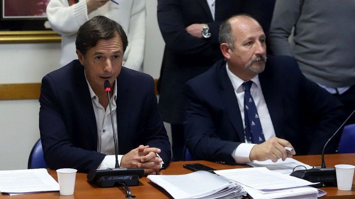 La iniciativa fue consensuada en base a diferentes proyectos entre Cambiemos, y la oposición, y eso permitió firmar un dictamen en la comisión de Legislación General, que conduce el macrista Daniel Lipovetzky, con un amplio respaldo político.