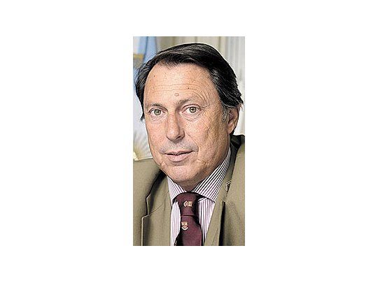 Ricardo Casal