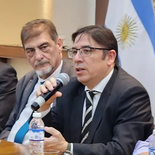 la respuesta del gobierno a la marcha federal universitaria: la ley nacio muerta la respuesta del gobierno a la marcha federal universitaria: la ley nacio muerta