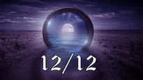 Aprovecha al máximo el Portal 12/12 de este 12 de diciembre 2025.