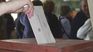 The internal elections are approaching and more than 500 voting sheets were presented in Montevideo. The internal elections are approaching and more than 500 voting sheets were presented in Montevideo.