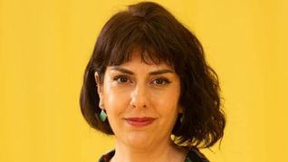 Milagros Micelli, una de las 100 personas más influyentes en la Inteligencia Artificial 