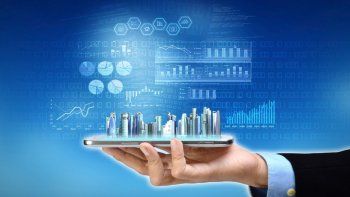 La tecnología llegó para quedarse, casi como un bien de primera necesidad, irrumpiendo en todos los ámbitos de la vida del ser humano.&nbsp;