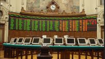 chile: mercados euforicos tras el rechazo a una nueva constitucion