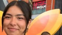 La investigación incorporó una nueva pista mientras la familia mantiene el pedido de ayuda para encontrar a Jessica.