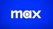 hbo max se transforma en solo max y amplia sus precios y contenidos