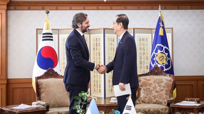 cafiero-corea-2jpg