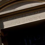 En el REM anterior, los pronósticos de la inflación sorprendieron al alza, pero igual terminaron siendo menores al dato oficial. En el REM anterior, los pronósticos de la inflación sorprendieron al alza, pero igual terminaron siendo menores al dato oficial.