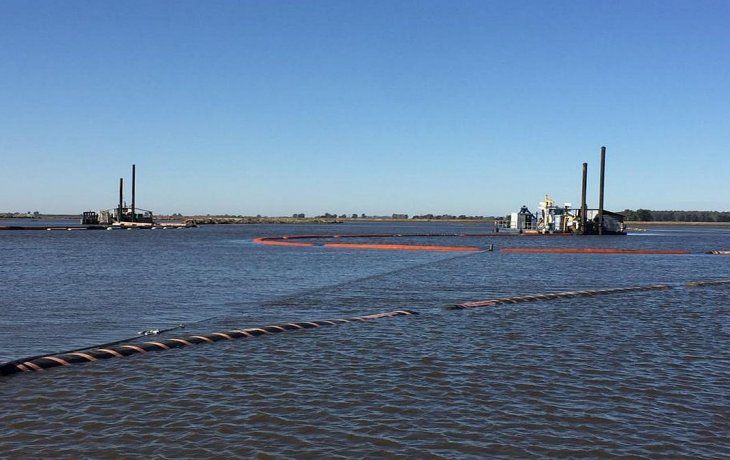 El plan llevar&aacute; adelante obras en todo el territorio provincial.