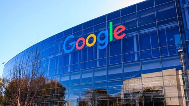 La Defensa del gobierno afirmó que Google ya había encontrado formas de eludir la ley.