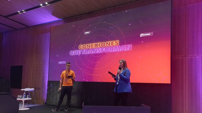 Inteligencia Artificial Generativa: claves para entender cómo impactarán en las empresas los modelos de lenguaje extensos