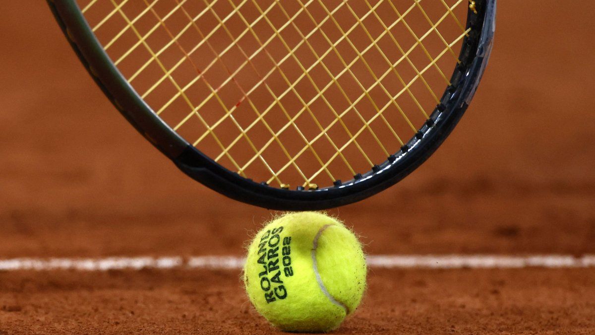 Roland Garros expects to bill more than US5 million this year