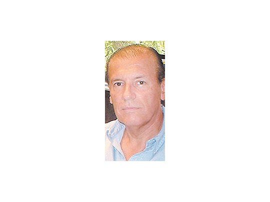 Orlando Salvestrini