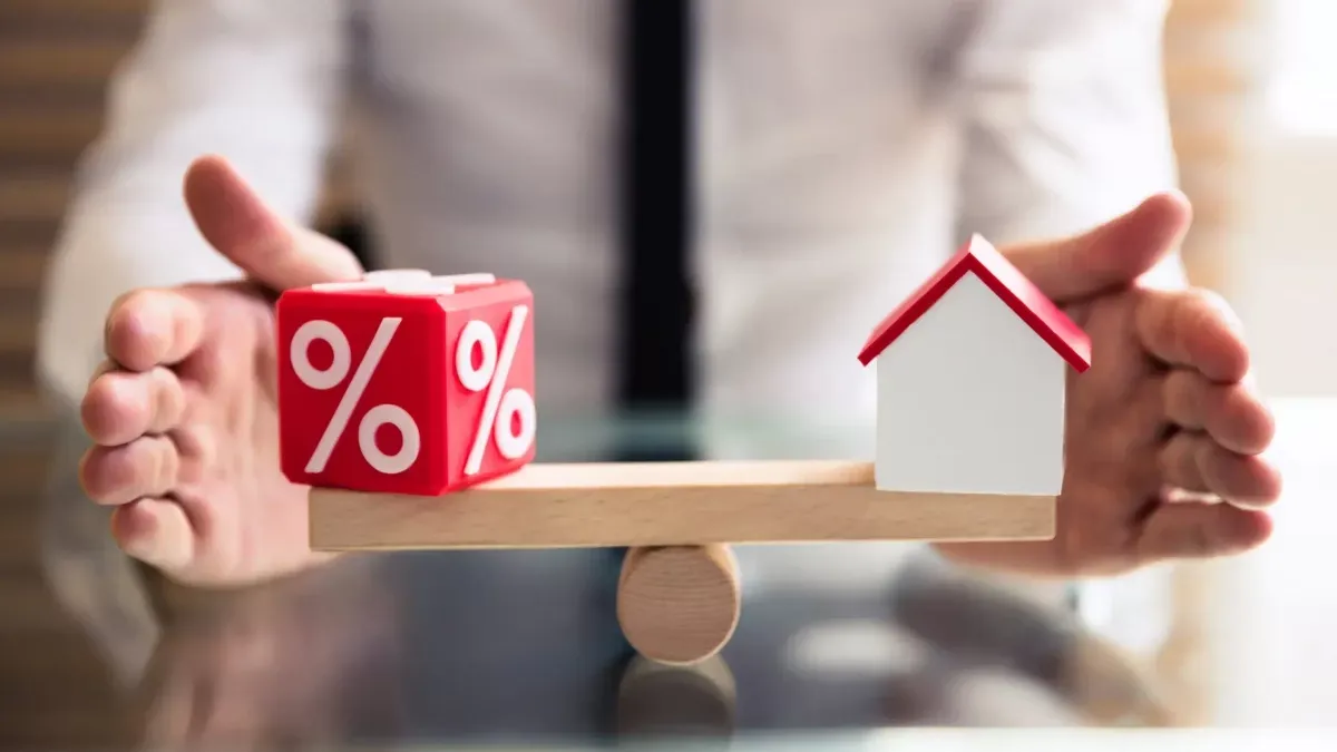 Mercado inmobiliario: ¿los precios de venta llegaron a su piso o seguirán bajando?