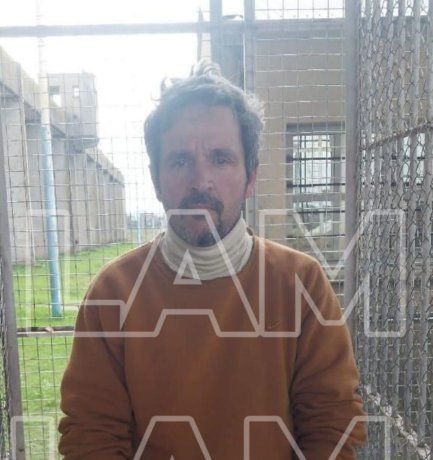 En América informaron que en seis meses se conocerá el resultado a la apelación de la defensa de Contardi ante Casación. En América informaron que en seis meses se conocerá el resultado a la apelación de la defensa de Contardi ante Casación.