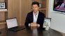 For Romano, Argentina already has all the dollars necessary to pay amortizations such as coupons in 2025 For Romano, Argentina already has all the dollars necessary to pay amortizations such as coupons in 2025