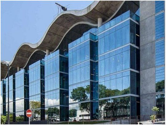 Se recibieron ofertas por un monto total de $ 10.900 millones.