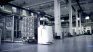 Generó una innovación tecnológica indispensable en millones de industrias.