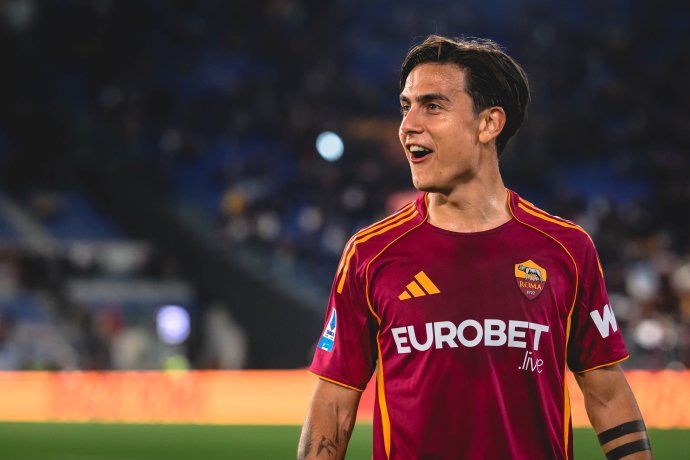 Dybala estaría cerca de regresar al país tras su ausencia en la lista de la Selección Argentina. Dybala estaría cerca de regresar al país tras su ausencia en la lista de la Selección Argentina.