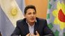 la provincia de buenos aires crea un registro unico y obligatorio para las lanchas y servicios fluviales de pasajeros
