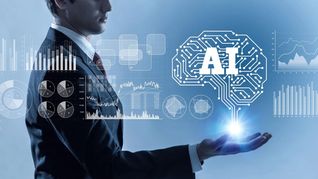 ámbito.com | inteligencia-artificial-fotaza.jpg