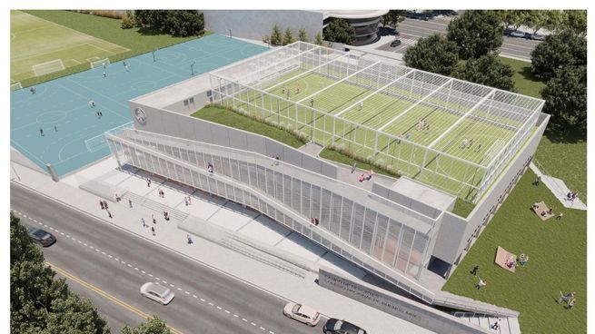 WhatsApp Image 2022-11-25 at 12.52.15.jpeg