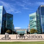 sony preve una caida de ventas en su division de juegos sony preve una caida de ventas en su division de juegos