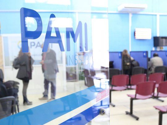 PAMI