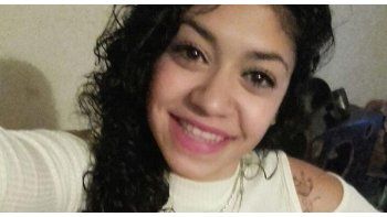 Araceli Fulles