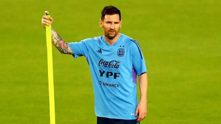 messi-entrenamientojpg