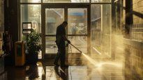 El bono remunerativo de $120.000 para encargados de edificios comenzará a reflejarse en las expensas de febrero en CABA.