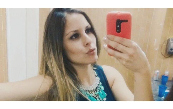 Femicidio en Tandil: un hombre asesinó a puñaladas a su exnovia e intentó suicidarse