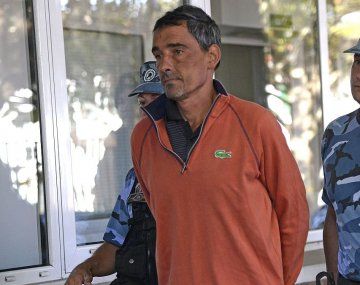 Independiente: Dictaron la prisión preventiva para Bebote Álvarez Independiente: Dictaron la prisión preventiva para Bebote Álvarez