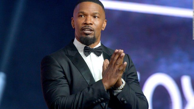 How Jamie Foxx’s health is going: his family “expects the worst”