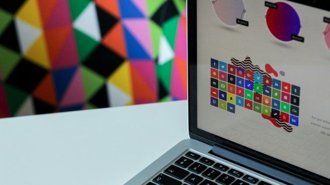 Muchos negocios son especialmente recordados gracias a sus logos.